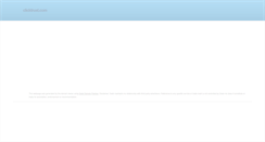 Desktop Screenshot of clicktrust.com